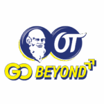 Logo Perusahaan Orang Tua Group