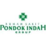 Logo Perusahaan Rumah Sakit Pondok Indah Group - Lowongan Kerja Patient – Relation