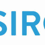 Logo Perusahaan SIRCLO - Lowongan Kerja Quality Assurance