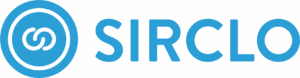 SIRCLO