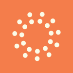 Logo Perusahaan SIRKA (YC S21) - Lowongan Kerja GL Reporting & Tax Specialist Lead