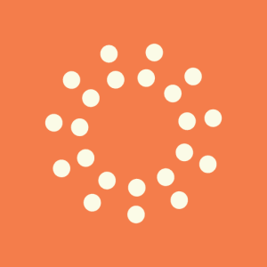 SIRKA (YC S21) - Logo Perusahaan