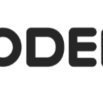 Logo Perusahaan MODENA