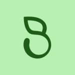 Logo Perusahaan Sayurbox - Lowongan Kerja Courier Operation Field Coordinator