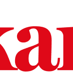 Logo Perusahaan The Jakarta Post - Lowongan Kerja HR & GA Intern