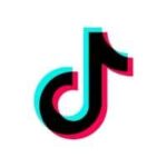 Logo Perusahaan TikTok - Lowongan Kerja TikTok Shop by Tokopedia – SMB Strategist