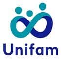 United Family Food
