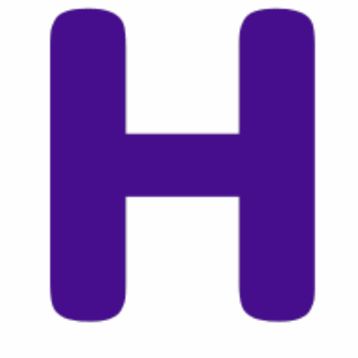 Situs Hardnews.network