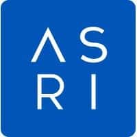 ASRI (a subsidiary of Agung Sedayu Group)