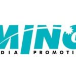 Logo Perusahaan Mitra Inovasi Gemilang