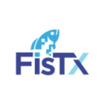Logo Perusahaan Aditya Inovasi Makmur (FisTx Indonesia) - Lowongan Kerja Sales