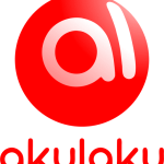 Logo Perusahaan Akulaku Indonesia - Lowongan Kerja Social Media Specialist