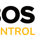 Logo Perusahaan Bosnet Distribution Indonesia - Lowongan Kerja IT Sales (B2B)