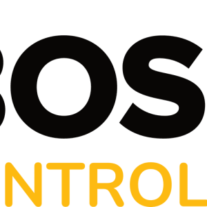 Bosnet Distribution Indonesia - Logo Perusahaan