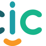 Logo Perusahaan Cicil Solusi Mitra Teknologi (CICIL) - Lowongan Kerja Relationship Manager Funding