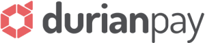 Durianpay - Logo Perusahaan