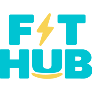 FIT HUB