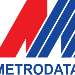 Logo Perusahaan Metrodata Electronics Tbk.