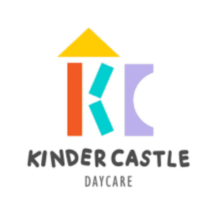 Generasi Bangsa Indonesia Maju