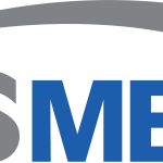 Logo Perusahaan IDS Medical Systems (idsMED) - Lowongan Kerja Sales Specialist