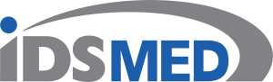 IDS Medical Systems (idsMED)