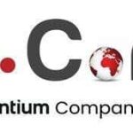 Logo Perusahaan InCorp Indonesia - Lowongan Kerja Business Consultant