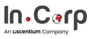 InCorp Indonesia - Logo Perusahaan