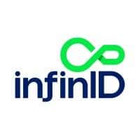Infinid Indonesia - Logo Perusahaan