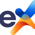 Logo Perusahaan Internet Mulia Untuk Negeri (NEXA) - Lowongan Kerja Software Quality Assurance