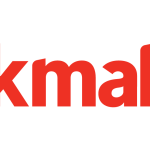 Logo Perusahaan Jakmall.com - Lowongan Kerja Product Manager