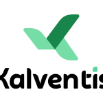 Logo Perusahaan Kalventis Sinergi Farma - Lowongan Kerja Medical Representative JADETABEK