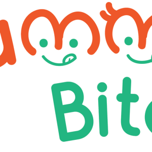 Leon Boga Sentosa - Logo Perusahaan