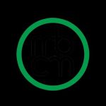 Logo Perusahaan MITRA BAHAGIA CITRA MEDIKA - Lowongan Kerja FINANCE