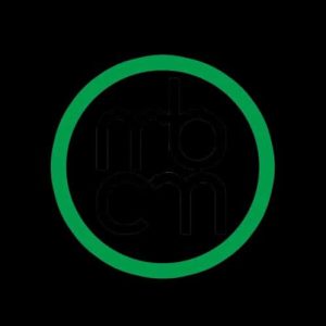 MITRA BAHAGIA CITRA MEDIKA - Logo Perusahaan