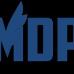 Logo Perusahaan Mandala Dwipantara Proteksi - Lowongan Kerja System Analyst