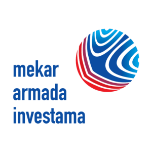 Mekar Armada Investama