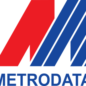 Metrodata Electronics Tbk.