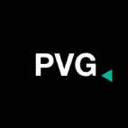 Pintar Ventura Group - Logo Perusahaan