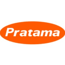 Pratama Abadi Industri - Logo Perusahaan