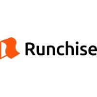Runchise
