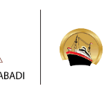 Logo Perusahaan SANTOS JAYA ABADI (Kapal Api Group) - Lowongan Kerja IR & Legal Supervisor (SJA Semarang)