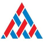 Logo Perusahaan Amardeep Indo Sakti