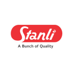 Logo Perusahaan Stanli Trijaya Mandiri - Lowongan Kerja Maintenance / Utility Staff