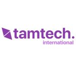 Logo Perusahaan Tamtech International - Lowongan Kerja Front End Developer