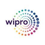 Logo Perusahaan UNZA VITALIS (a business unit of Wipro Customer Care) - Lowongan Kerja IT Manager