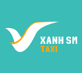 XanhSM Green & Smart Mobility