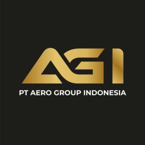 Aero Group Indonesia