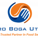 Logo Perusahaan Agro Boga Utama - Lowongan Kerja Supply Chain Staff