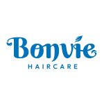 Logo Perusahaan Bonvie Hair - PT Kreasi Semangat Muda - Lowongan Kerja Social Media Specialist