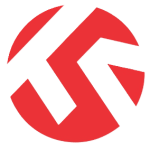 Logo Perusahaan Komoditas Sinergi Nusantara